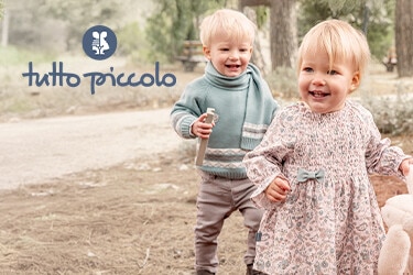TuttoPiccolo 4