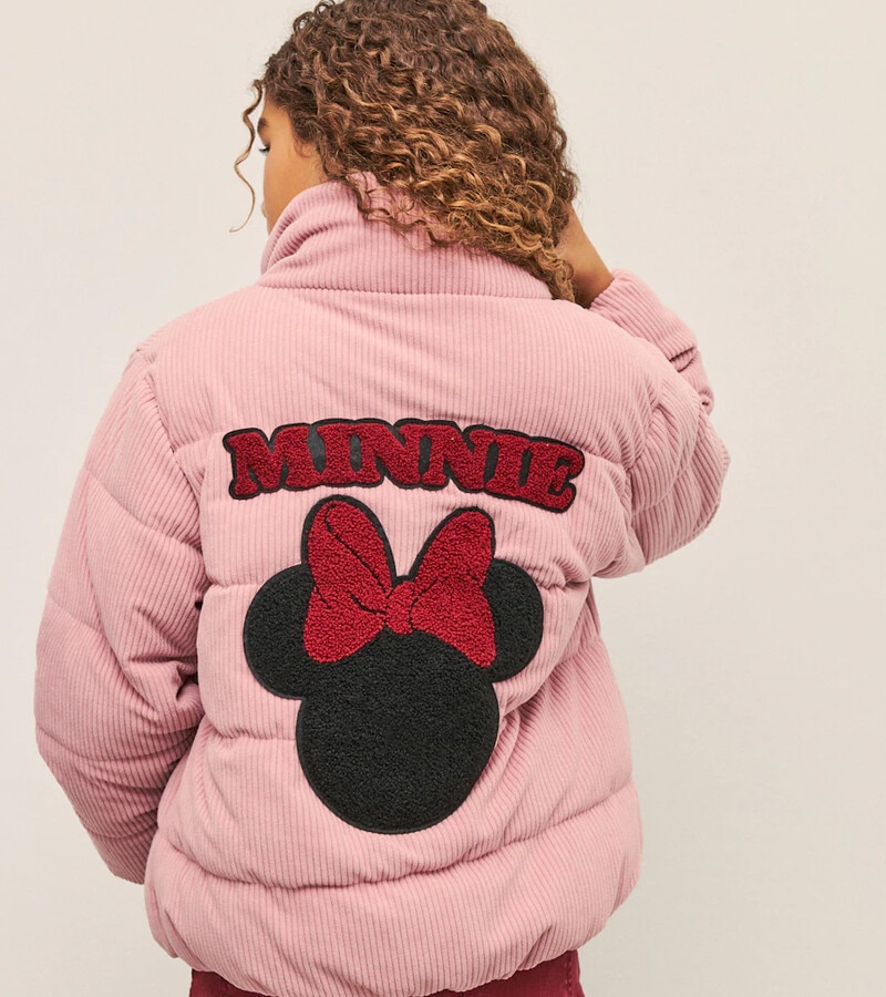 Menina Moda Infantil