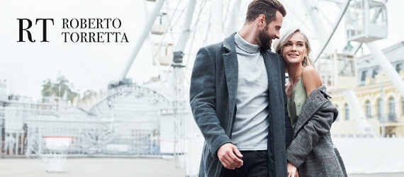 RobertoTorretta 6
