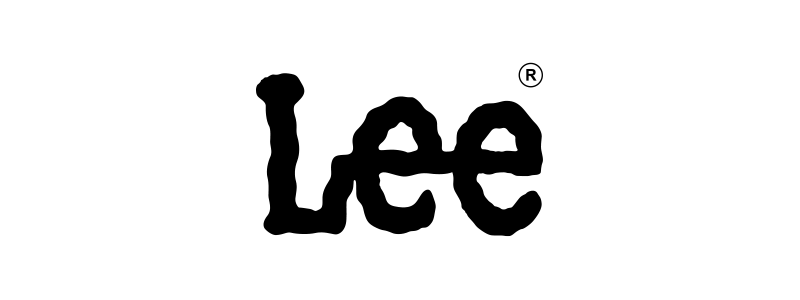 LEE