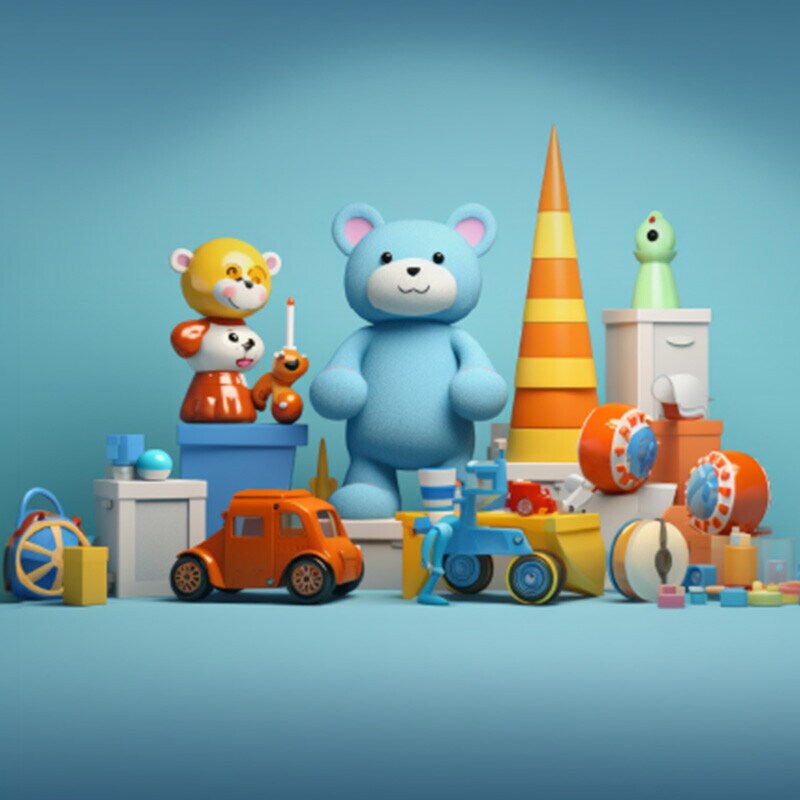 Campanha de Descanso