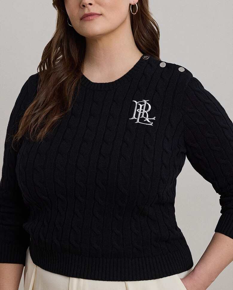 Vestidos tamanhos grandes