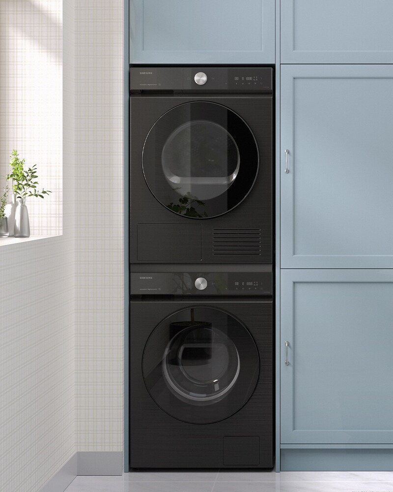 Hasta -20% en lavadoras, frigoríficos, lavavajillas…