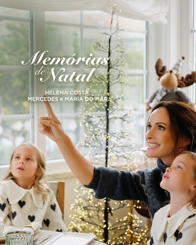 Mobile-Topo-Editorial-Helena