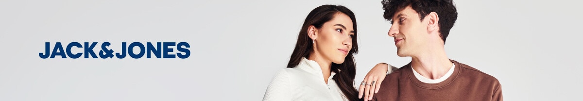 JackAndJones PLP