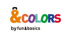 Colors logotipo