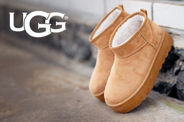 Ugg 4