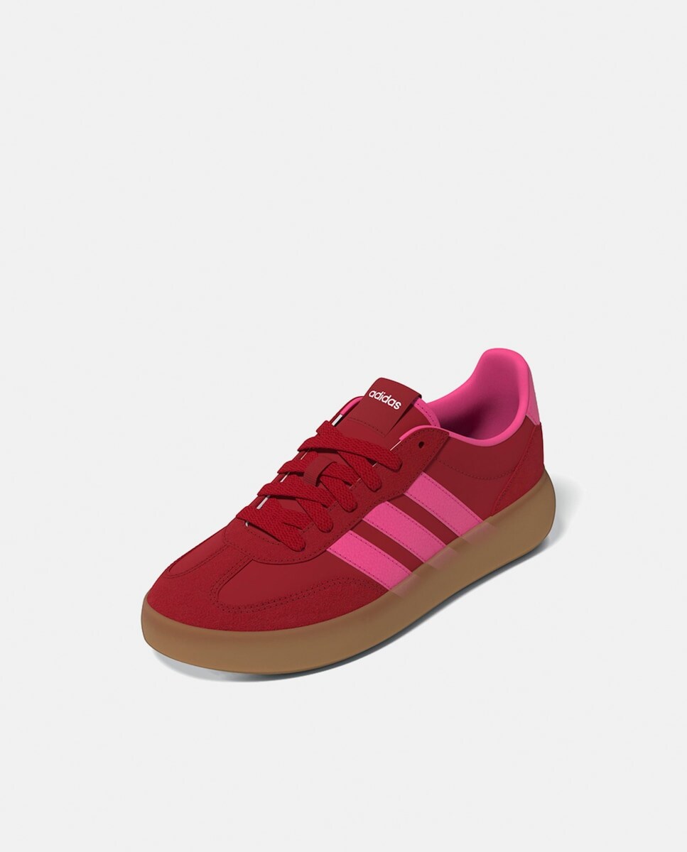 Imagem 0 de Sapatilhas Barreda Decode J