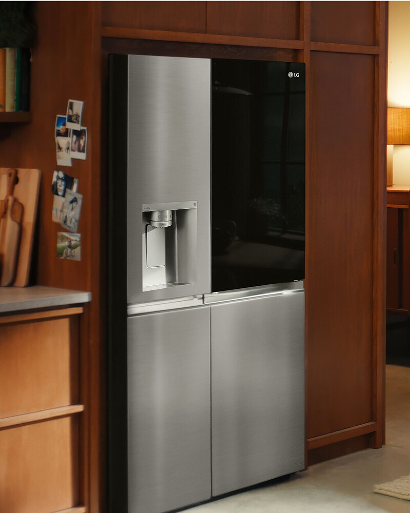 Frigoríficos -15% adicional