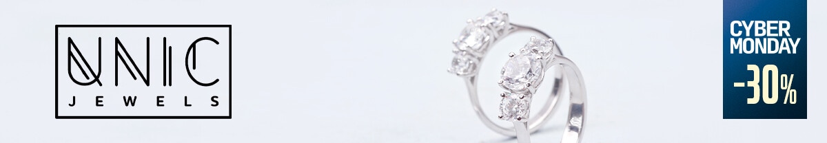 UnicJewels PLP CON ETIQUETA