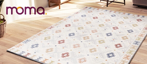 Moma 6