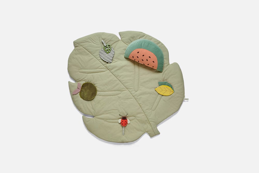 Regalos entre 50€ y 100€