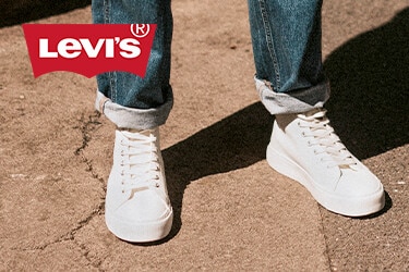 Levis 4