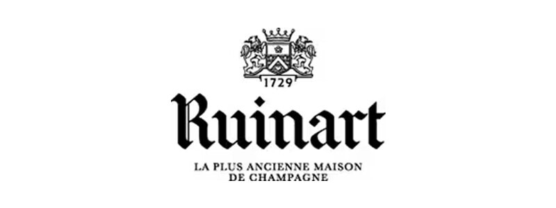 Ruinart