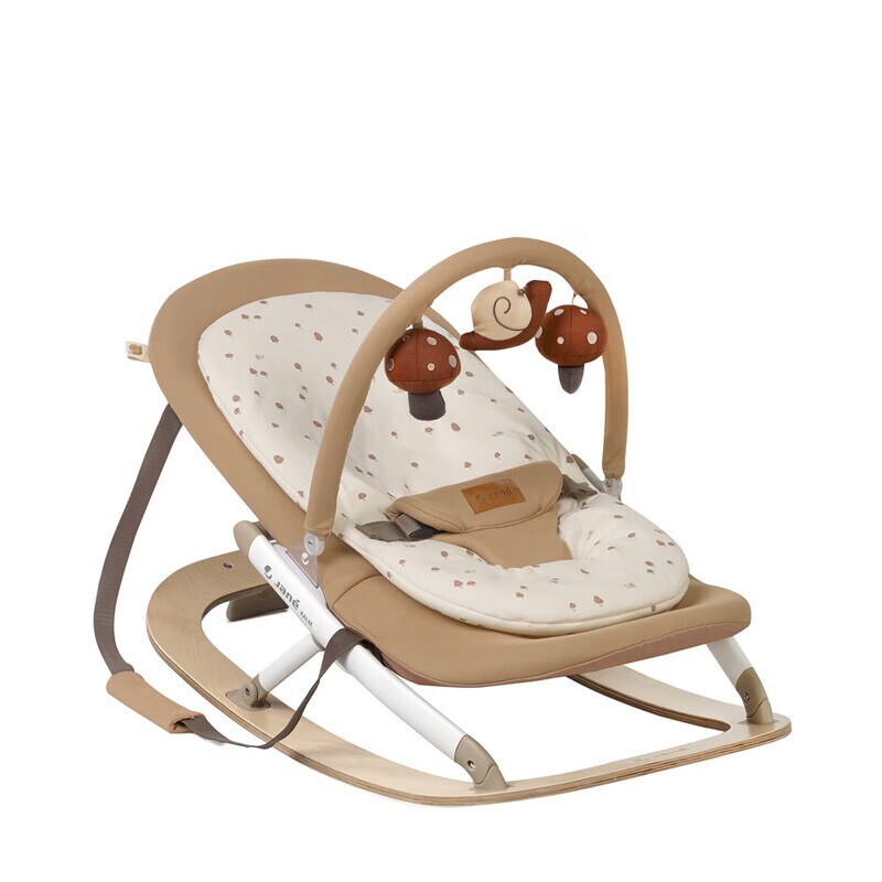 Para a casa até -50%