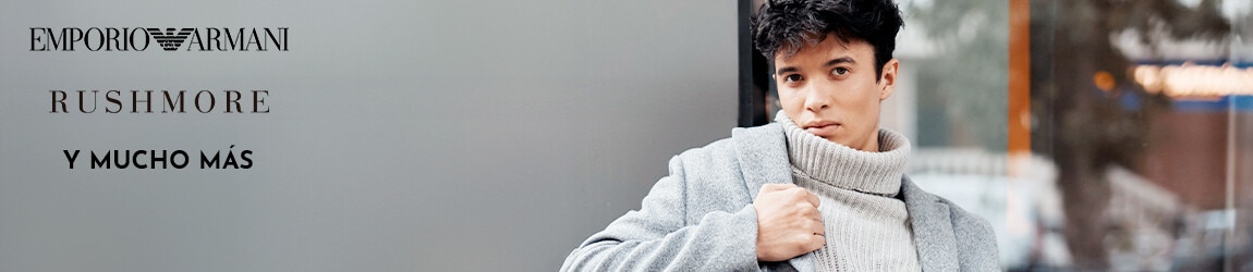 RushmoreEmporioArmaniMas 12