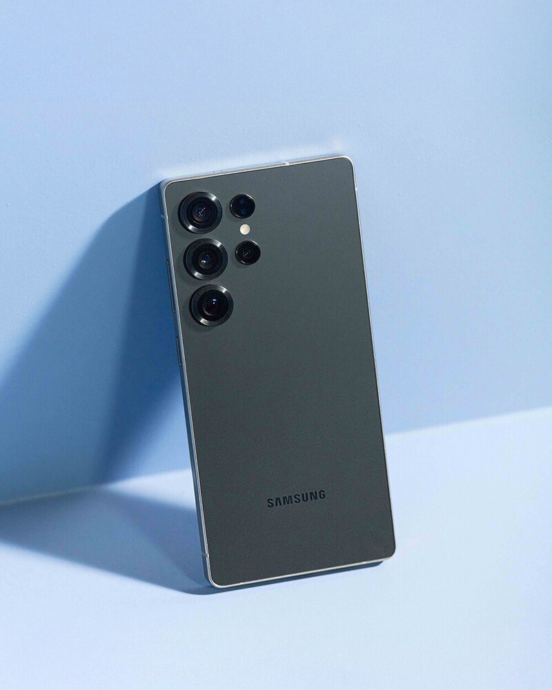 Ofertas de telefonía