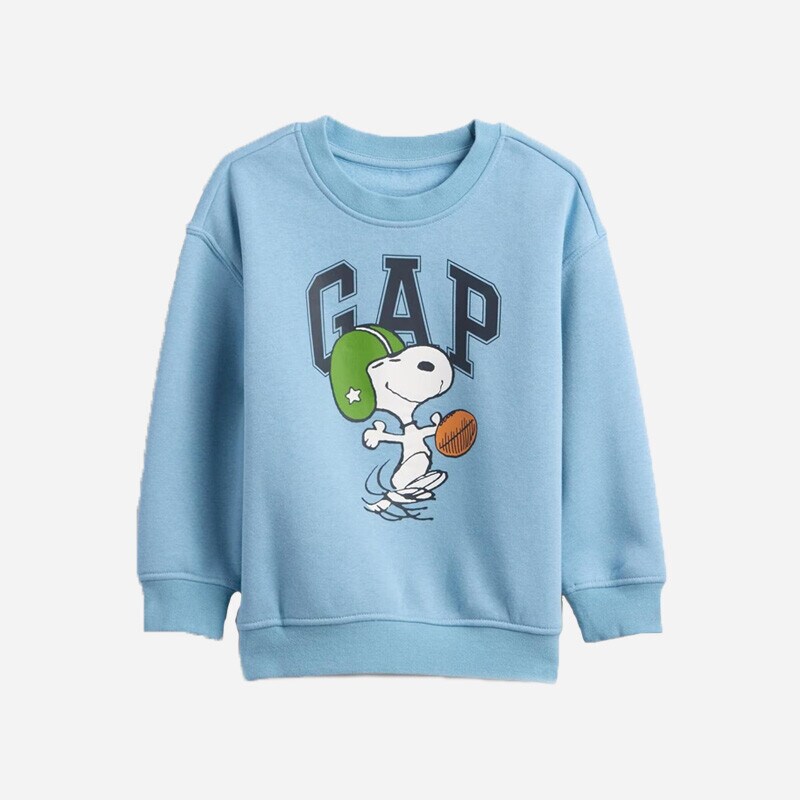 Ideias de presentes de natal entre 25€ e 50€ em Moda Infantil na loja online do El Corte Inglés