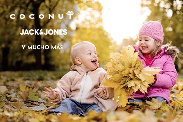 CoconutJackAndJonesMas 4