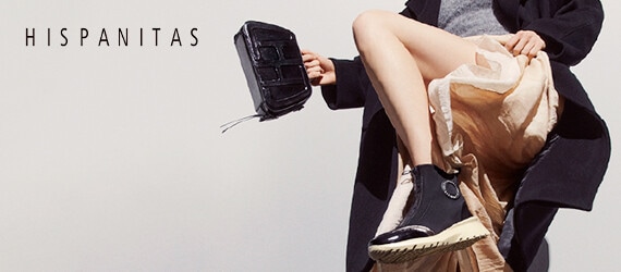 Hispanitas 6