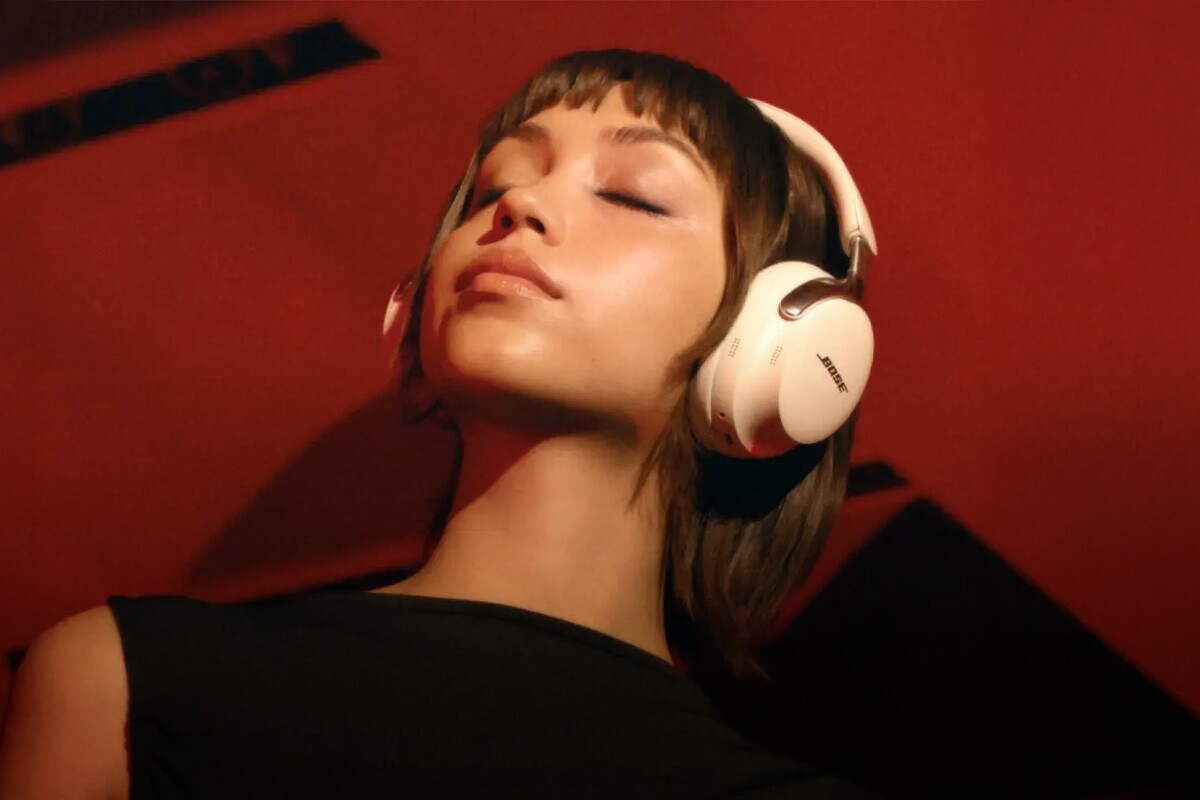 Los auriculares más top para regalar