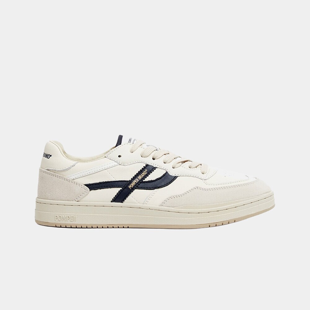 Black Friday · Ofertas Increíbles en más de 1.000 marcas