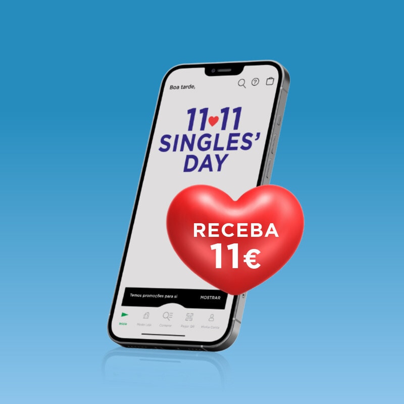 Singles' Day