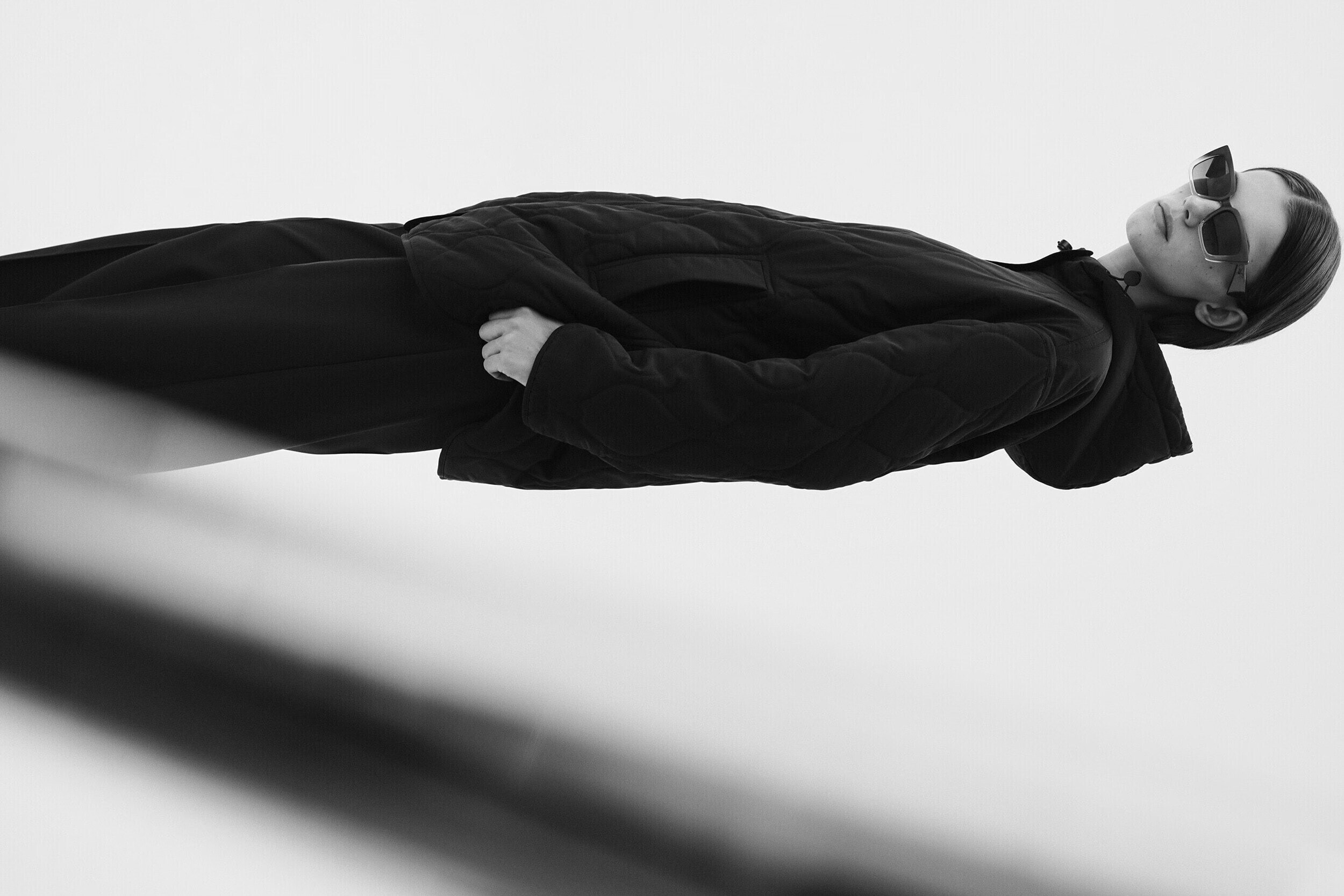 Easy Wear moda mulher - Chocolat vs Cabernet