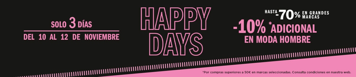 Portadas HappyDays 12