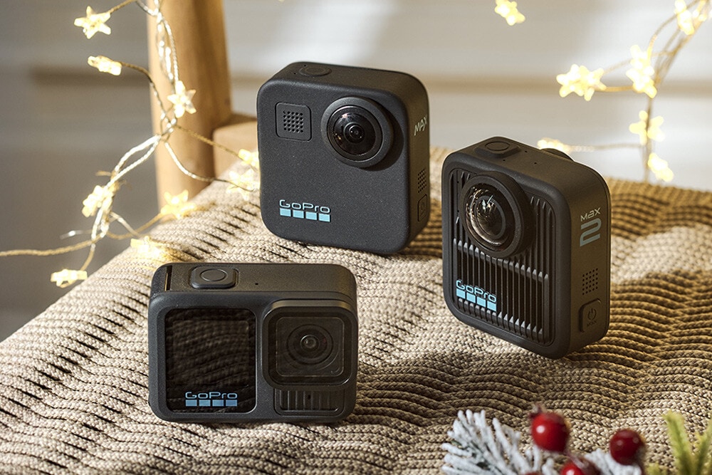 Nos gusta la Navidad