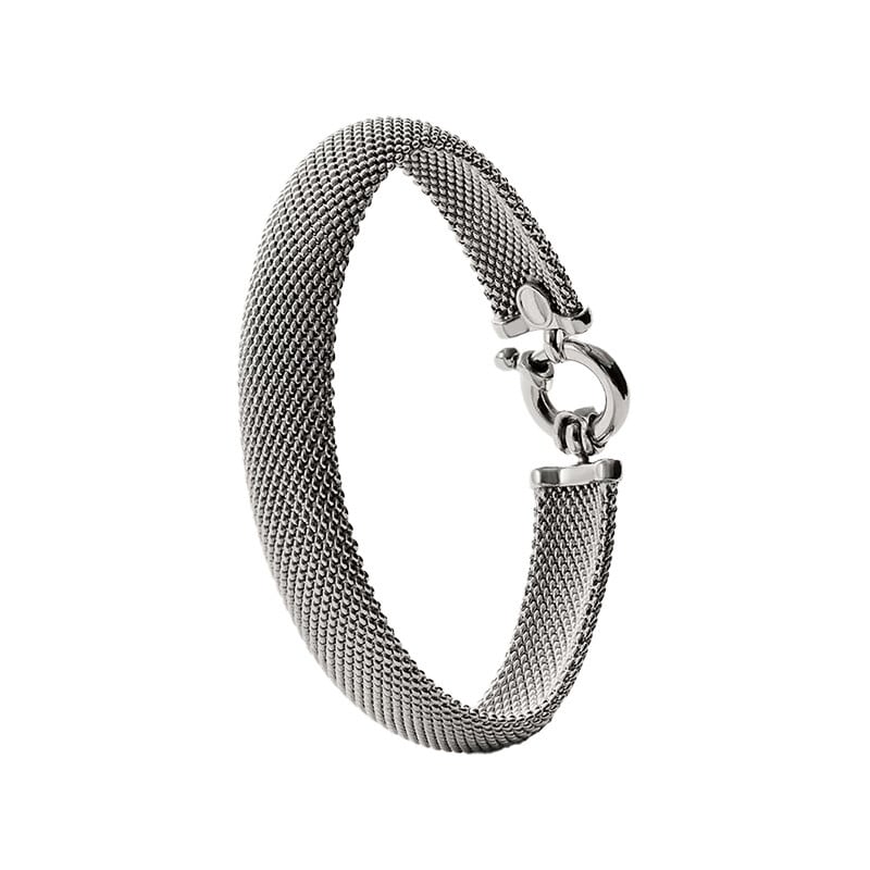 Joalharia e relógios