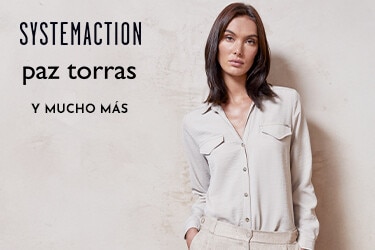 SystemActionPazTorrasMas 4