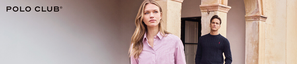 PoloClub 12