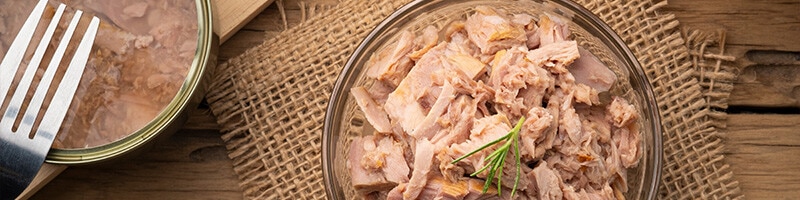 Nos gusta la navidad