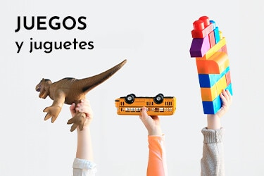 JuegosYJuguetes 4