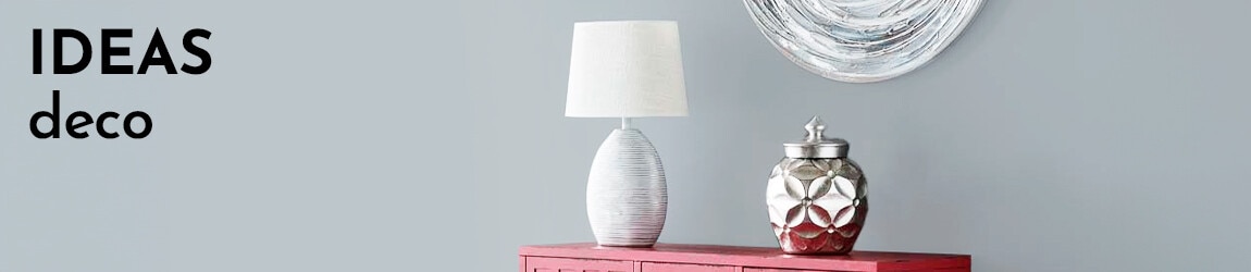 IdeasDeco 12