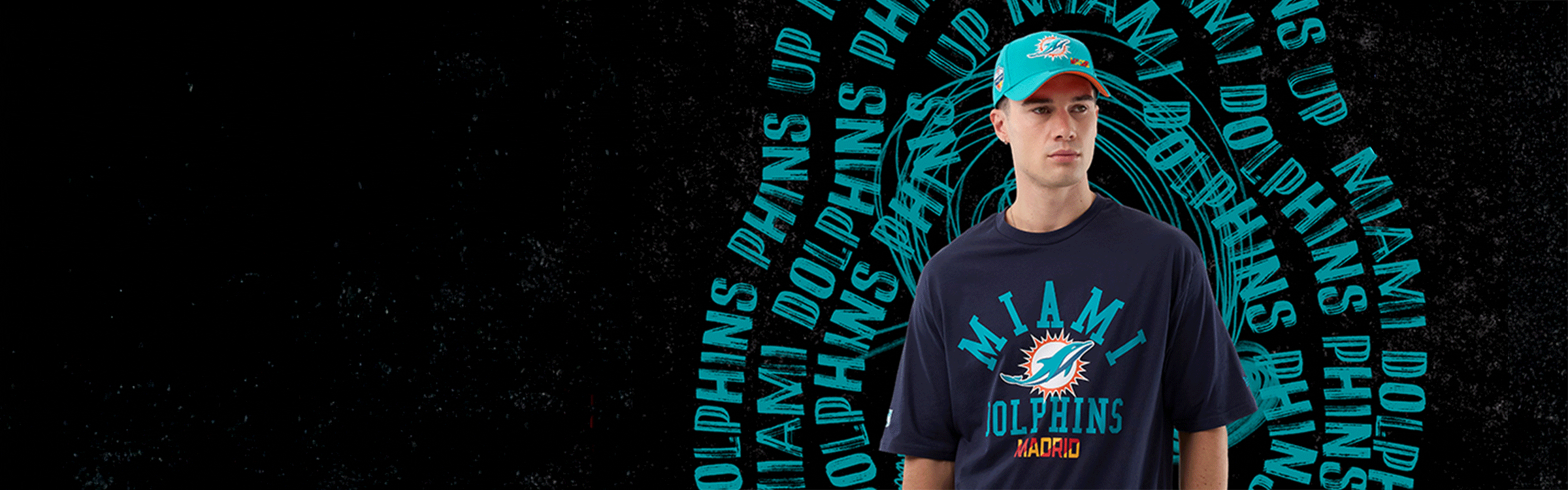 MADRID NFL GAMES 2025