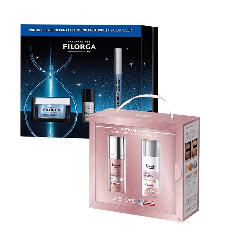 Super black friday até -40%