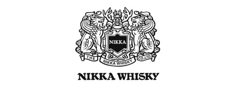 Nikka Whisky
