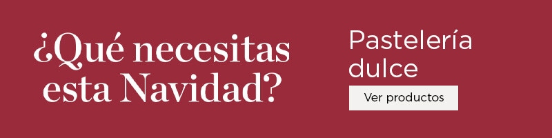 Nos gusta la Navidad