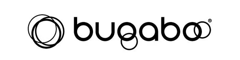 Marca Bugaboo