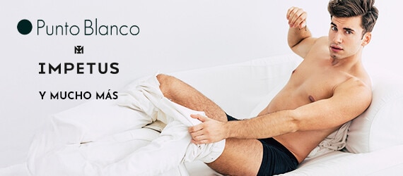 ImpetusPuntoBlancoYMuchoMas 6