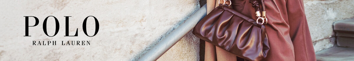 PoloRalphLaurenComplementos PLP