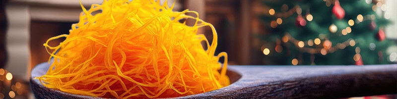 Nos gusta la navidad