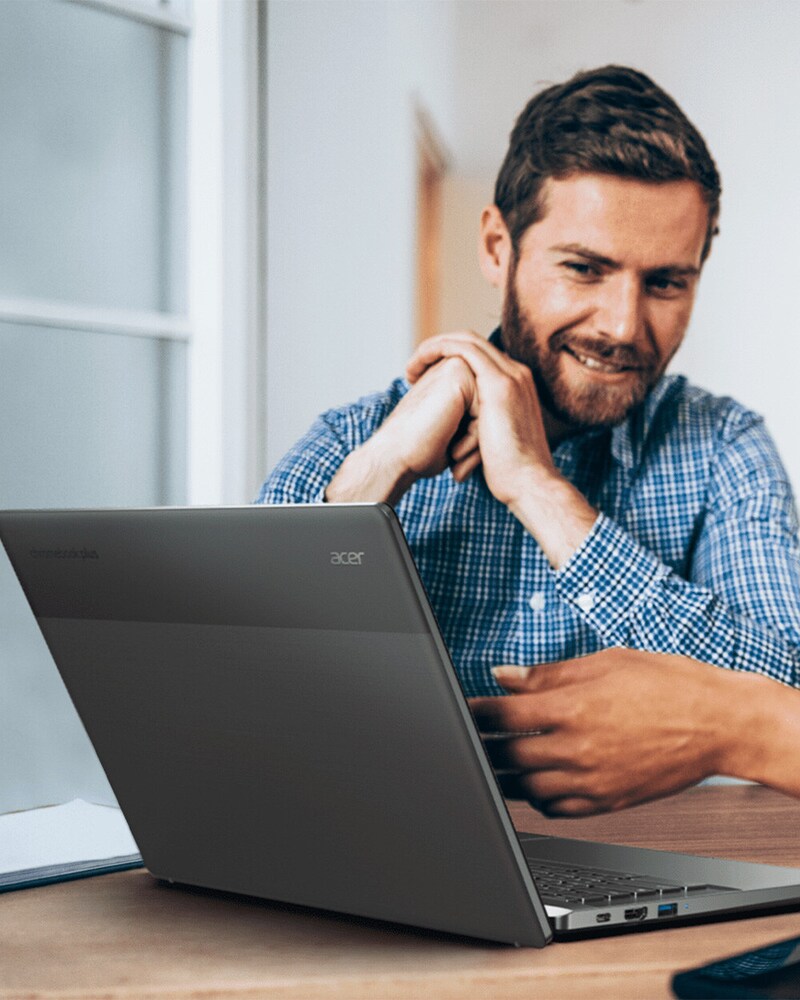 Hasta -25% en portátiles, PCs sobremesa y ordenadores gaming 