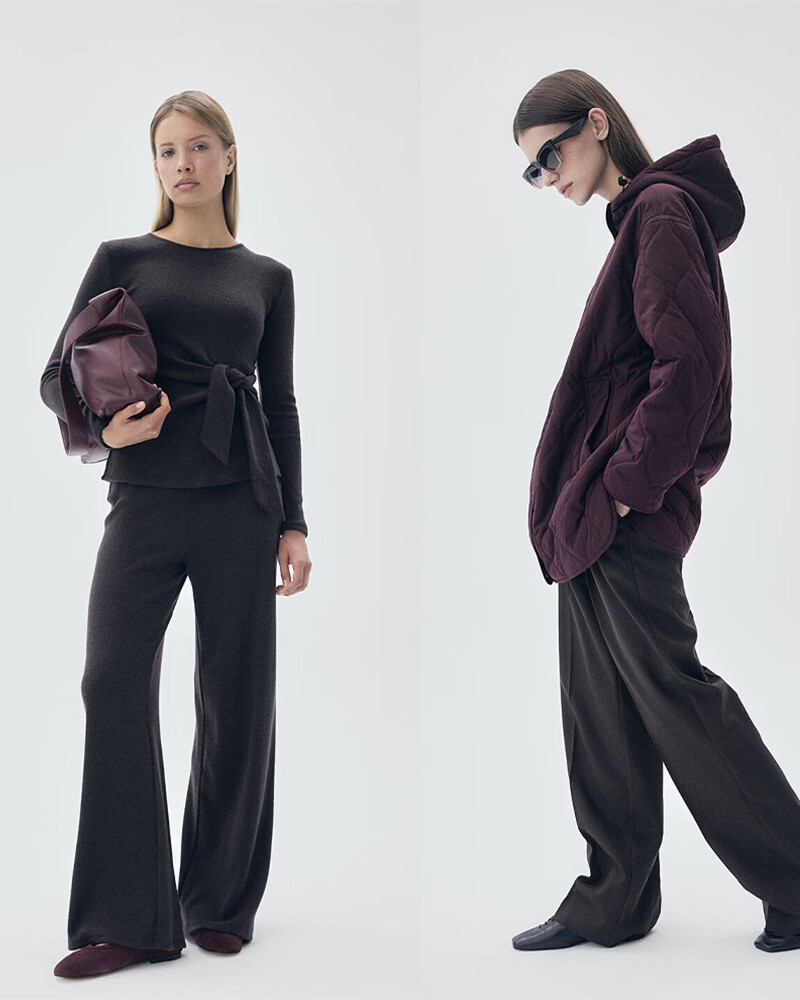 20251114 800x1000 easy wear 2