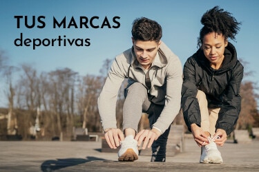 TusMarcasDeportivas 4