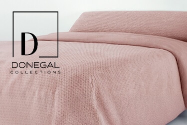 DonegalCollections 4