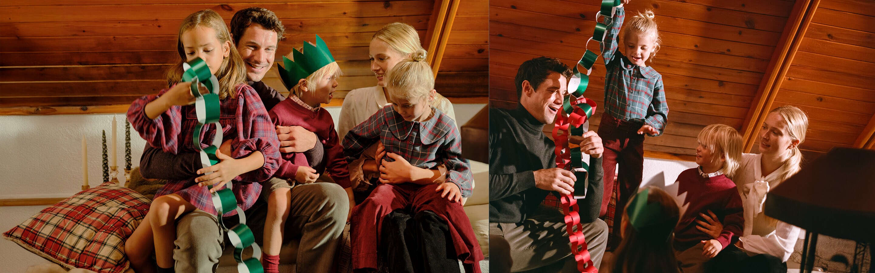 UNIT PREPARA TU ARMARIO