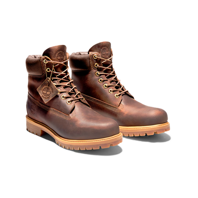 Ver Os Artigos Mais Procurados na Loja Online do El Corte Inglés